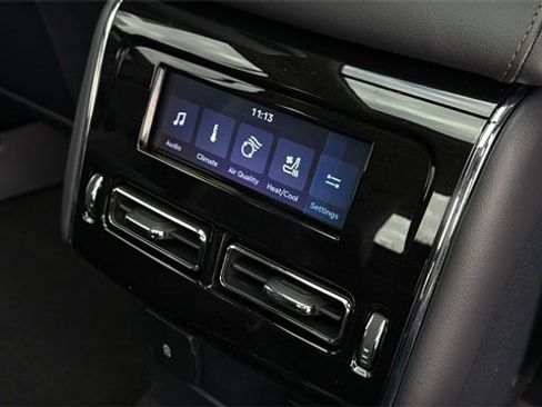 New 2026 Lincoln Aviator Reserve image 13