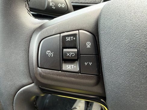 Used 2023 Ford Mustang Mach-E Premium AWD/4WD image 15