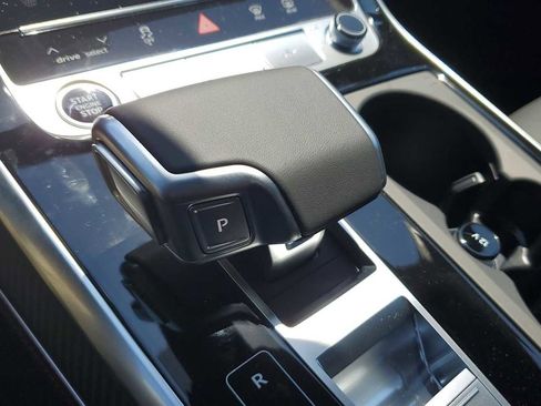 New 2026 Audi Q7 3.0T Prestige AWD/4WD image 32