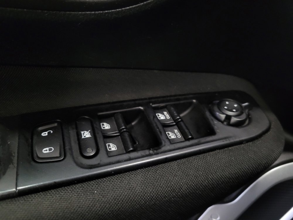 Used 2020 Jeep Renegade Sport w/ Sport Appearance Group FWD image 27