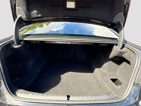 Used 2020 BMW 530i image 29