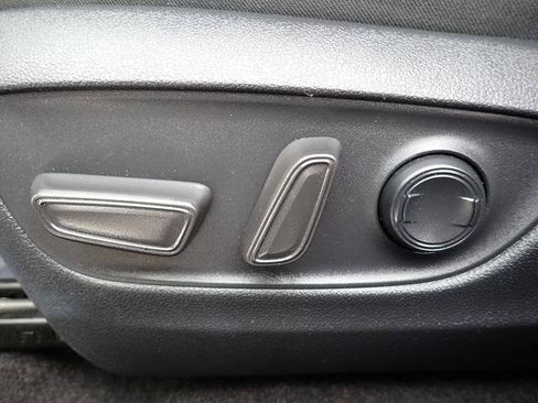 Certified 2023 Toyota RAV4 XLE w/ Convenience Package image 22