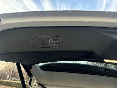 New 2026 Lincoln Aviator AWD image 26