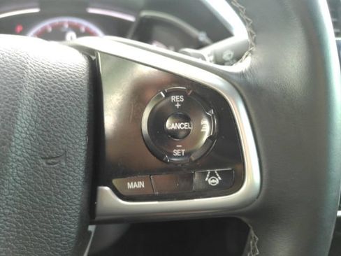 Used 2021 Honda Civic Sport image 33