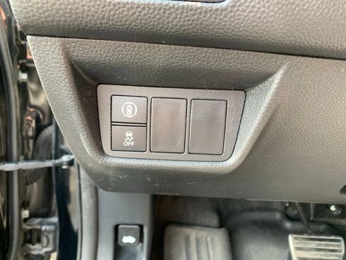 Used 2020 Honda Accord Sport image 39