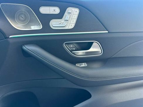 Certified 2023 Mercedes-Benz GLE 450 4MATIC image 21