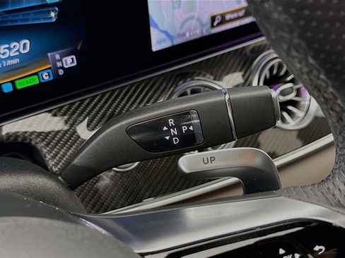 Used 2023 Mercedes-Benz AMG GT 53 image 20