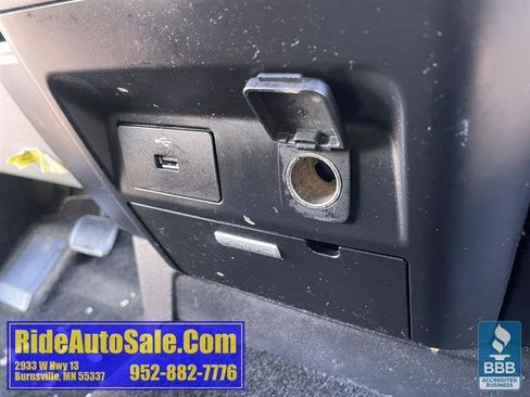 Used 2016 Ford F150 XL w/ XL Power Equipment Group image 35