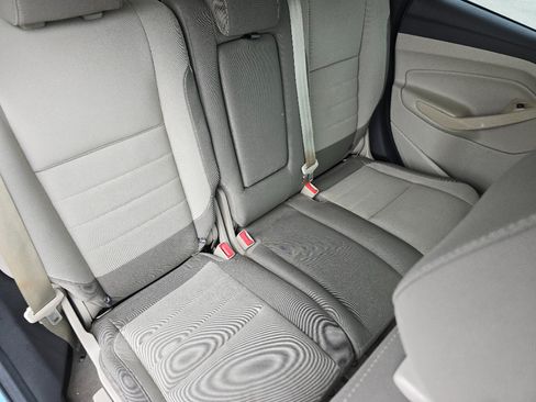 Used 2013 Ford Escape SE FWD image 16