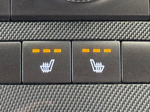 Used 2023 Hyundai Santa Fe XRT w/ Cargo Package image 31