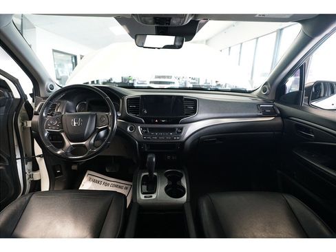 Used 2019 Honda Pilot EX-L image 15
