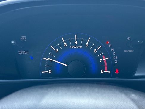 Used 2013 Honda Civic Natural Gas image 19