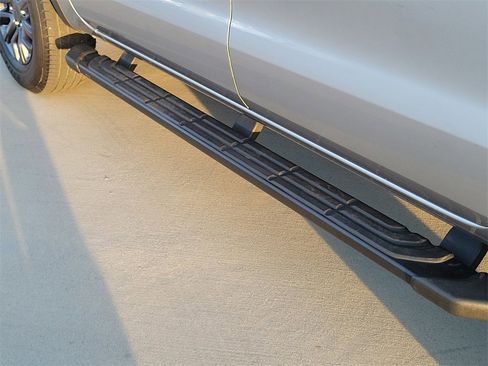 Used 2021 Ford Ranger XLT w/ Equipment Group 301A Mid image 22