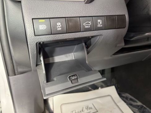 Used 2023 Toyota Camry XSE image 34