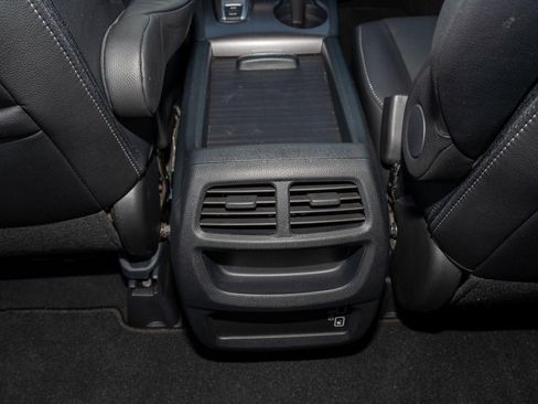 Certified 2023 Honda Passport EX-L image 21