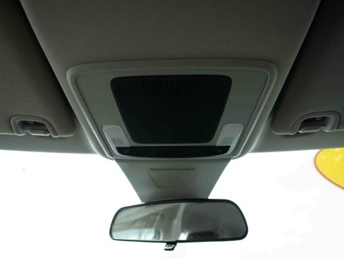 Used 2023 Honda Civic LX image 18