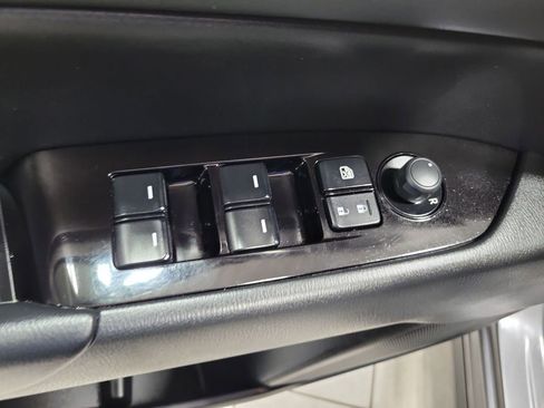 Used 2024 MAZDA CX-5 AWD 2.5 S w/ Select Package image 31