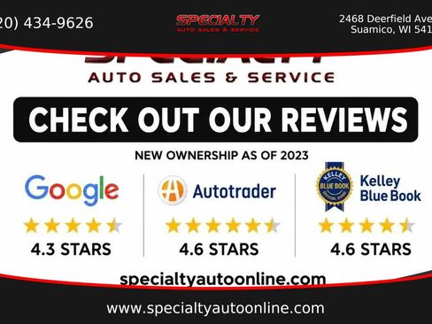 Used 2020 Nissan Altima 2.5 S FWD image 6