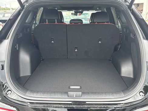 New 2026 Kia Sportage SX image 17