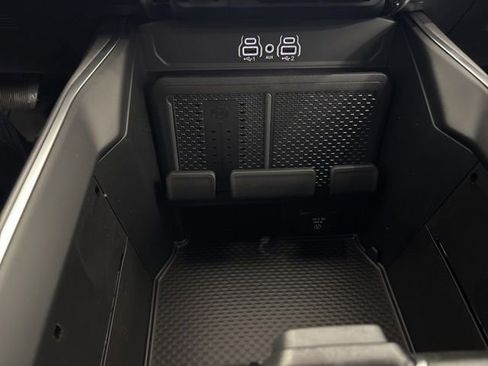 New 2026 RAM 1500 Big Horn AWD/4WD image 46