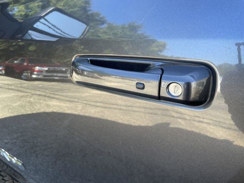 Certified 2024 RAM 2500 Laramie image 51