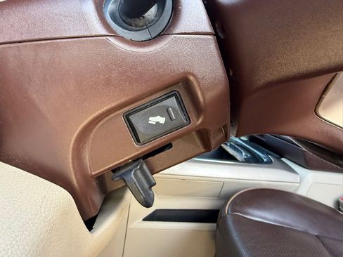 Used 2018 RAM 2500 Longhorn image 24