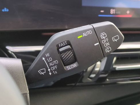 Used 2023 BMW X1 xDrive28i w/ Convenience Package image 25