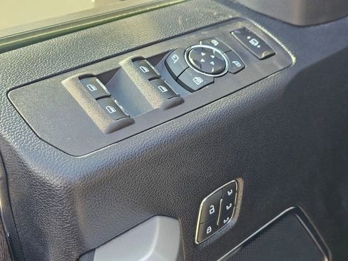 Used 2020 Ford F350 Lariat w/ Lariat Ultimate Package image 15