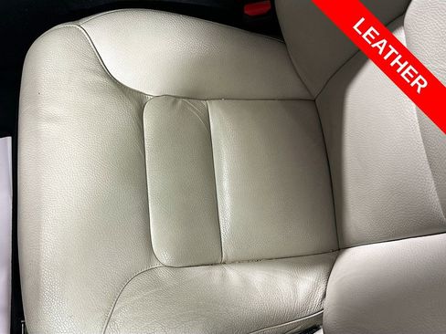 Used 2020 Volvo XC90 T5 Momentum w/ Protection Package Premier image 20