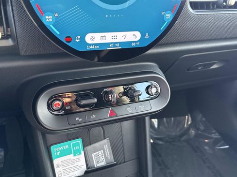 New 2026 MINI Cooper S image 15