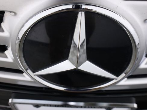 Certified 2025 Mercedes-Benz GLB 250 4MATIC image 73