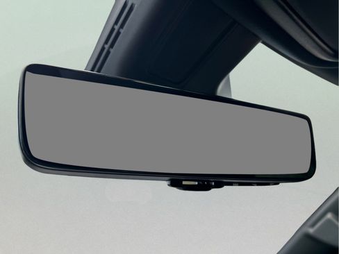 New 2026 RAM 1500 Rebel w/ Rebel Level 2 Equipment Group AWD/4WD image 34