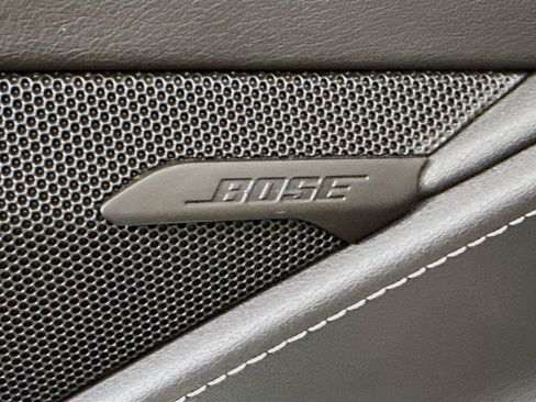 Used 2024 Chevrolet Corvette Stingray Coupe w/ Battery Protection Package image 19