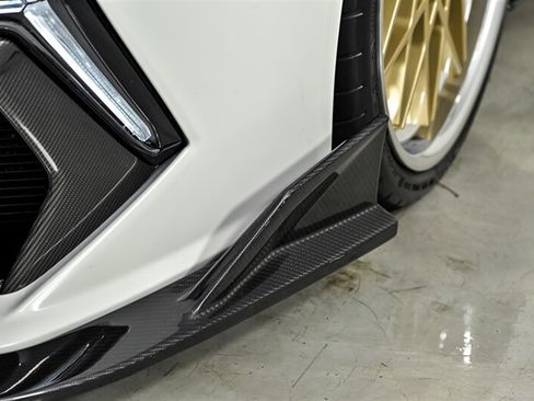 Used 2024 Lamborghini Revuelto AWD/4WD image 20