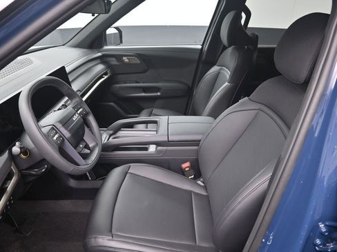 New 2027 Kia Telluride S w/ Towing Package FWD image 15