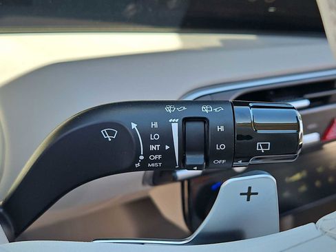 New 2026 Hyundai Palisade SEL FWD image 24