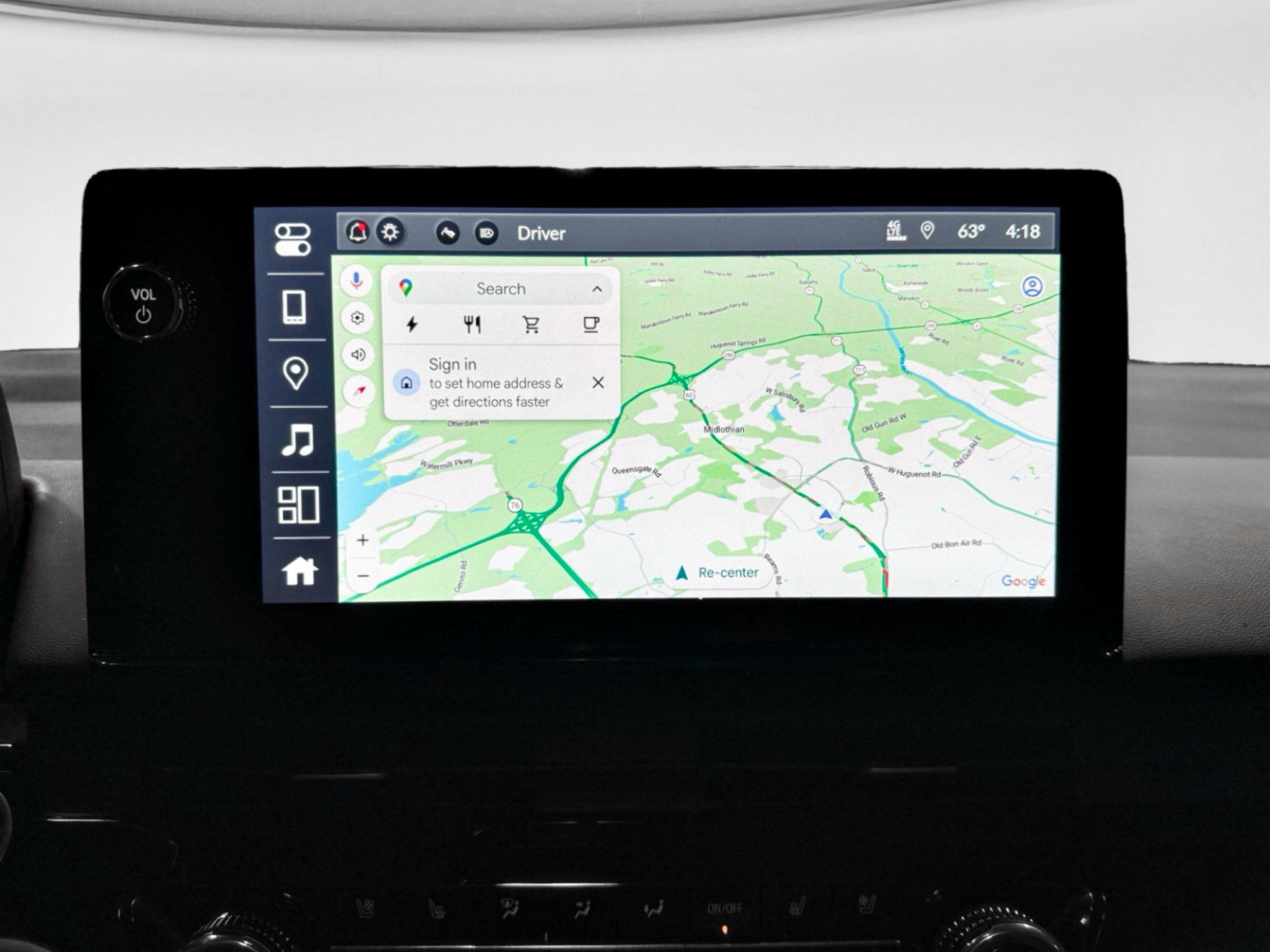 Used 2025 Honda Prologue Elite image 10