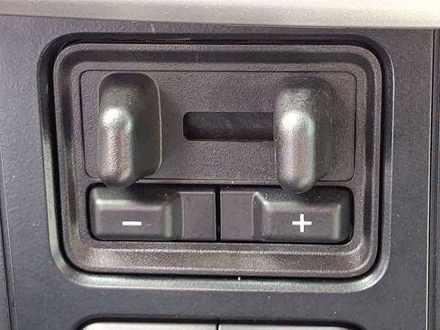 Used 2024 Ford F250 XLT w/ XLT Premium Package AWD/4WD image 25