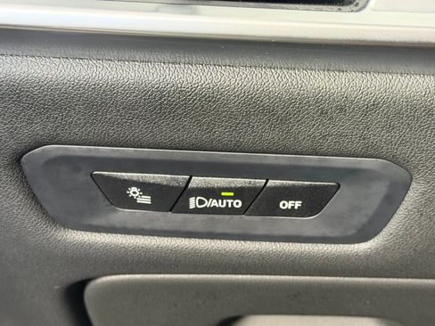 Certified 2024 BMW X5 sDrive40i w/ Premium Package image 30