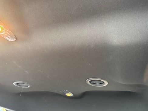 Used 2015 Ford Explorer XLT w/ Equipment Group 202B image 28