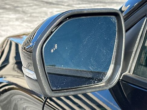 Used 2025 Ford Explorer ST-Line image 20