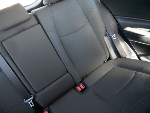 Used 2023 Toyota RAV4 LE image 14