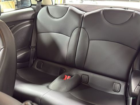Used 2012 MINI Cooper Hardtop image 14