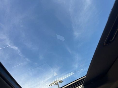 New 2026 RAM 3500 Laramie image 37