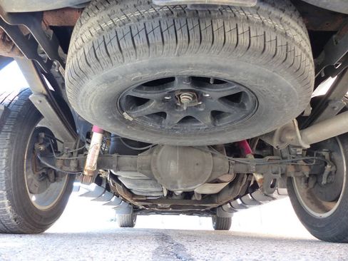 Used 2018 GMC Sierra 1500 SLT image 10