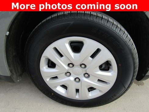 Used 2019 Dodge Journey SE w/ Connectivity Group image 9