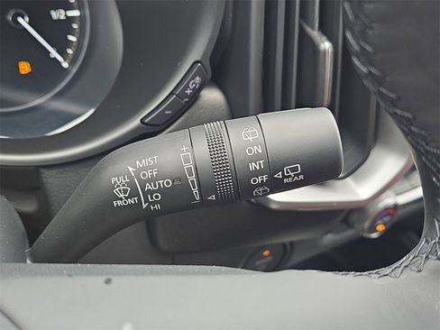 New 2026 MAZDA CX-50 AWD 2.5 Hybrid w/ Weather Package image 22