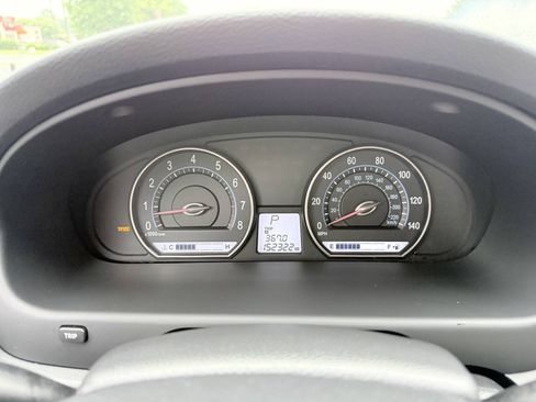 Used 2008 Kia Optima LX FWD image 20