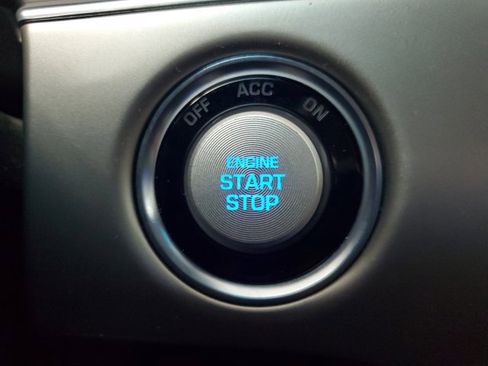 Used 2016 Hyundai Sonata Sport w/ Option Group 02 image 24