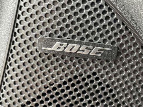 Used 2026 Nissan Z NISMO w/ Floor Mat Package RWD image 14
